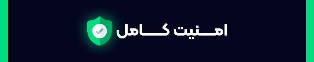 Banner Mobile